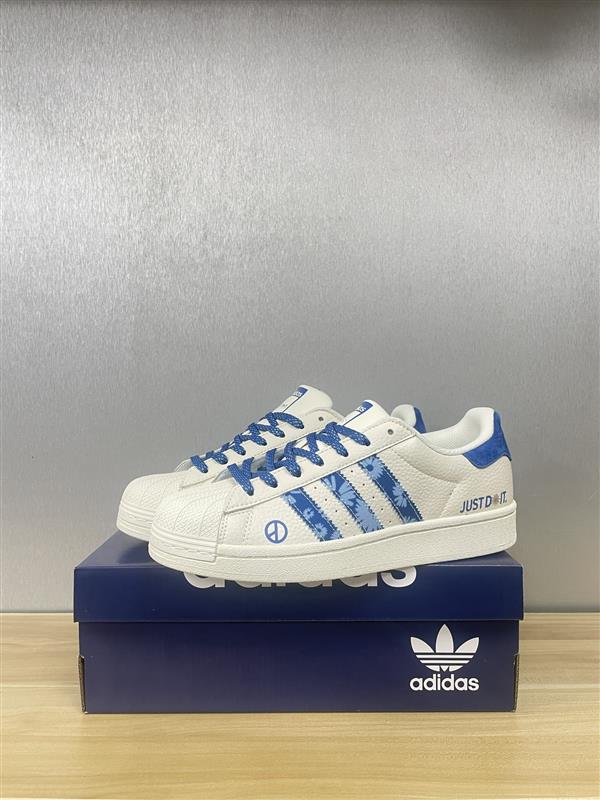 20251128161412112 260